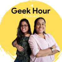 027: ¿Drones y agricultura?