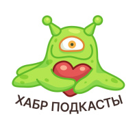 Чип в мозг от Илона Маска, отказ от релокейта, ЗОЖ и советы руководителю