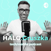 Widziałem Samsunga FOLDa i nowego iPhone XI... no prawie