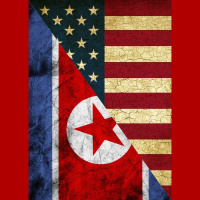 US-North Korea summit