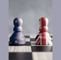 Brexit: an uncertain future