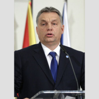 Rule of law in the time of Covid-19