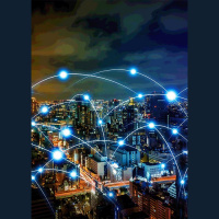 Indias Smart Cities Mission