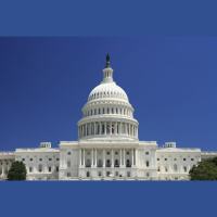 Toxic debate threatens rule of law