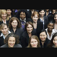 MeToo and the legal profession