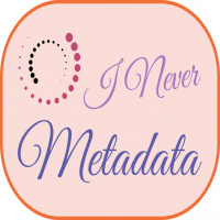 Episode 12 - Embedded Metadata with David Riecks