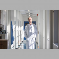 Podcast: Statin side effects, vaccine latest and pandemic politics