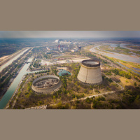 Podcast: Radiation impacts, sickle cell disease and the Four Horsemen