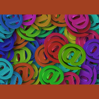 Escribir correos electrónicos efectivos