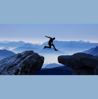 Variables de elección y cuadros de decisión