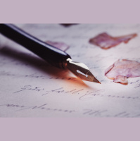 Pensamiento y Escritura para toma de mejores decisiones