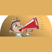 Aprender a comunicar, aprender a hablar