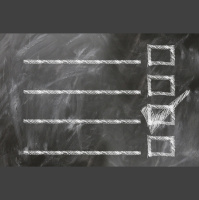 Índices, procedimientos y productividad