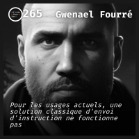 #265.src - Remote Desktop: Une fenêtre dans les nuages avec Gwenael Fourré