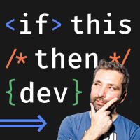 #187 - Elm : du fonctionnel compilé en javascript - Théophile Kalumbu