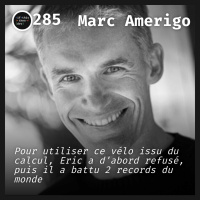 #285.bin - JO2024 - Partie 4: Toujours plus vite, vraiment plus vite ! avec Marc Amerigo