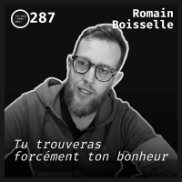 #287.src - Kotlin Multiplatform: One lib to rule them all avec Romain Boisselle