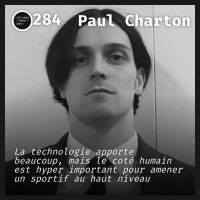 #284.bin - JO2024 - Partie 3: Lentraînement de lIA au service de lentraînement du sportif avec Paul Charton