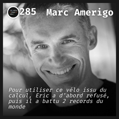 IFTTD - If This Then Dev