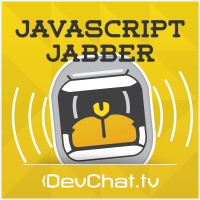 Replacing Create React App: Why Create TS Router App Is the Future of React Development - JSJ 675