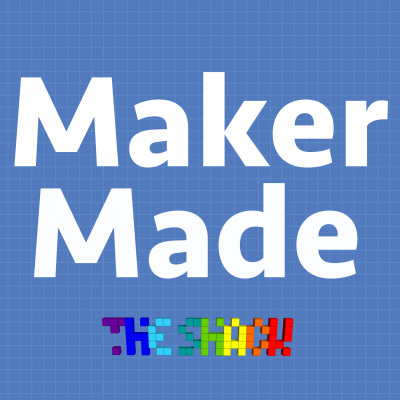 Maker Made