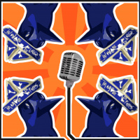 Bad Creative Struggles Ep. 13: Tri$$kit