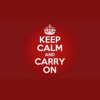 Episode 48 - Creed. Witcher. Thanksgiving.