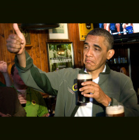 Episode 47 - Movies. Politics.