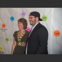 Episode 14 - Jons Mom. Tough Conversations.