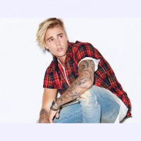 Episode 51 - A Red Plaid Shirt.