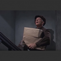 Episode 42 - Acting. 2018 Movies.