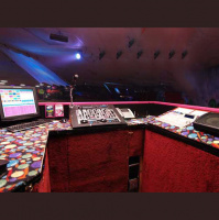 Episode 5 - Late Night Edition. Weekend Recap. Listener Questions.