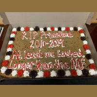 Episode 52 - RIP Primetime. High School Football.