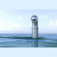 Episode 43 - Weekend Recap. Creating Content.