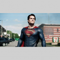 Episode 55 - Superman. Micromanagement. Creativity.