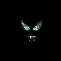 Episode 39 - October Movies. Theater experiences.