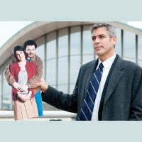 Episode 46 - We Back.