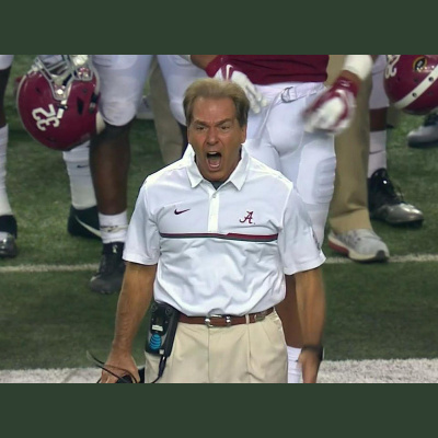 Off the Record with Jon and Tim