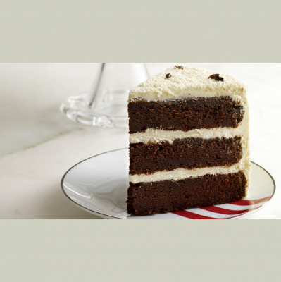 Off the Record with Jon and Tim