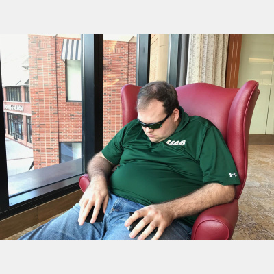 Off the Record with Jon and Tim