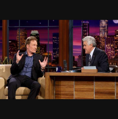 Off the Record with Jon and Tim