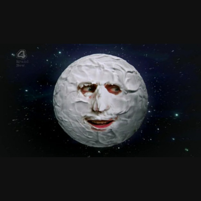 Off the Record with Jon and Tim