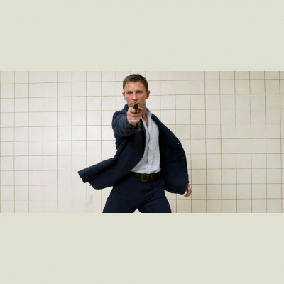 Off the Record with Jon and Tim