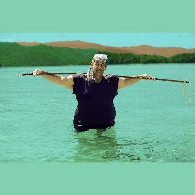 Off the Record with Jon and Tim