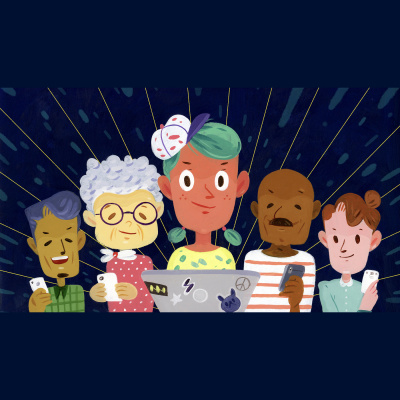 Parenting: Screen Time And Your Family