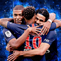 PSG - Quel bilan pour la saison ?