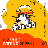 Vibe Coding 2025H1