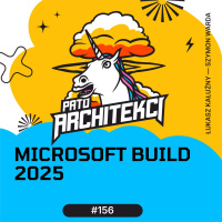 Microsoft Build 2025