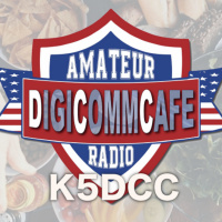 RADIO ON THE ROCKS CafeCast interview with DAVID SPOELSTRA - N9KT, President of the W9IMS Indianapolis Motor Speedway Amateur Radio Club