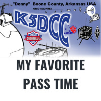 MY FAVORITE PASS TIME of AO-91 for 20210412